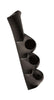 AUTOMETER 12121