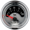 AUTOMETER 1226