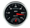 AUTOMETER 1291
