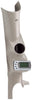 AUTOMETER 13006