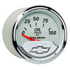 AUTOMETER 1327-00408