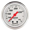 AUTOMETER 1332
