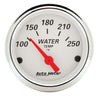 AUTOMETER 1337
