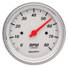 AUTOMETER 1390