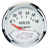 AUTOMETER 1391-00408
