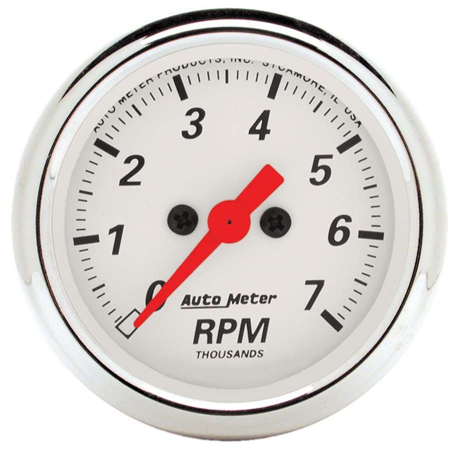 AUTOMETER 1397