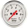 AUTOMETER 1397