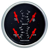 AUTOMETER 1412