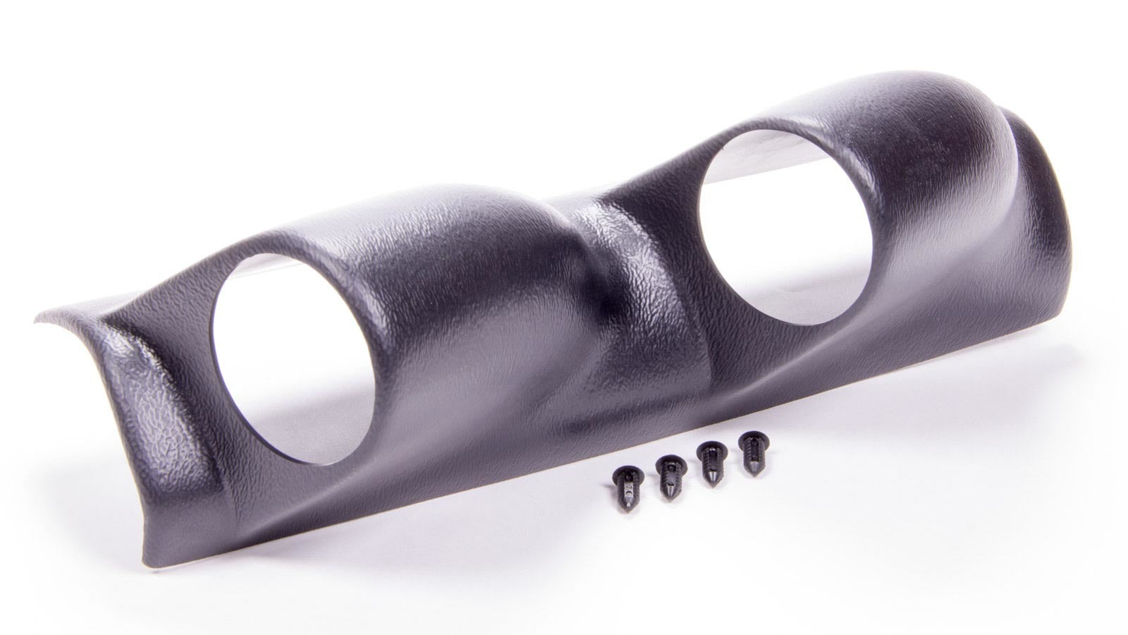 AUTOMETER 15103