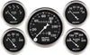 AUTOMETER 1708