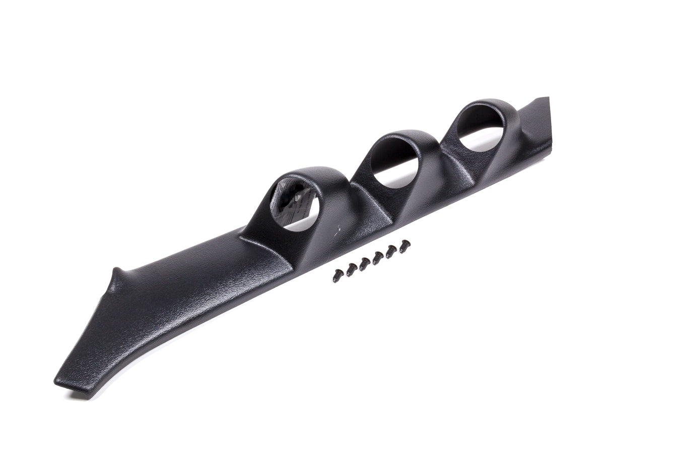 AUTOMETER 17114