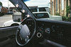 AUTOMETER 17201