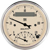 AUTOMETER 1881