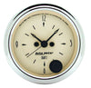 AUTOMETER 1885
