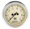 AUTOMETER 1897