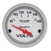 AUTOMETER 200756-33