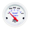 AUTOMETER 200758