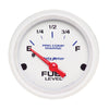AUTOMETER 200760