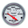 AUTOMETER 200762-35