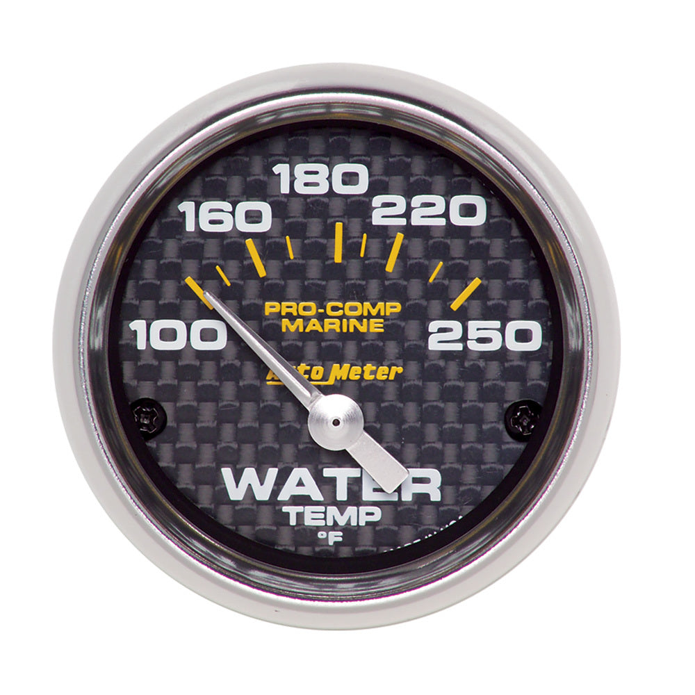 AUTOMETER 200762-40