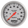 AUTOMETER 200801-33