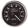 AUTOMETER 201004