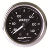 AUTOMETER 201007