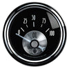 AUTOMETER 2028