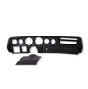 AUTOMETER 2136