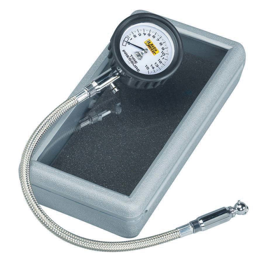 AUTOMETER 2159