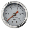 AUTOMETER 2175