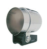 AUTOMETER 2203