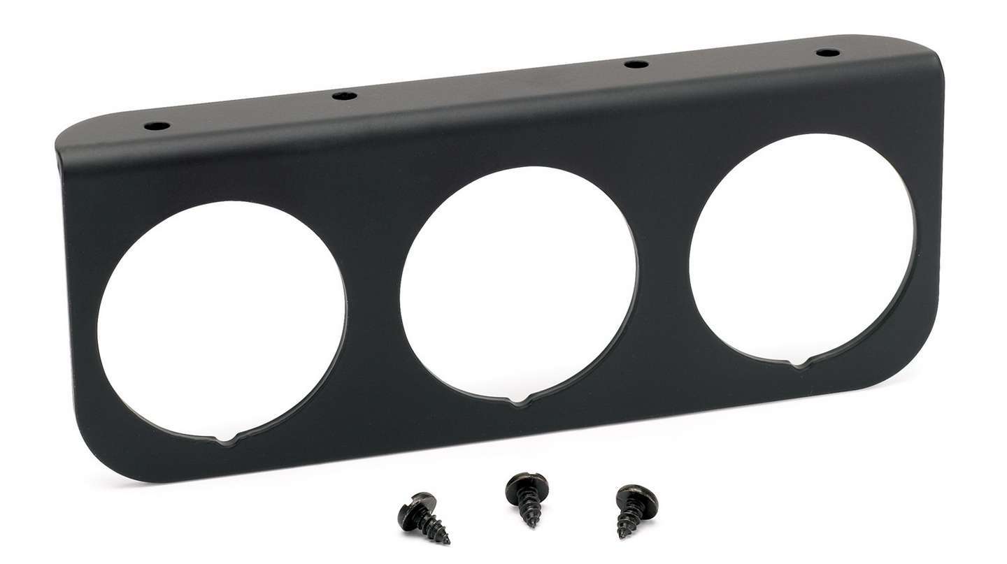 AUTOMETER 2238