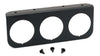AUTOMETER 2238