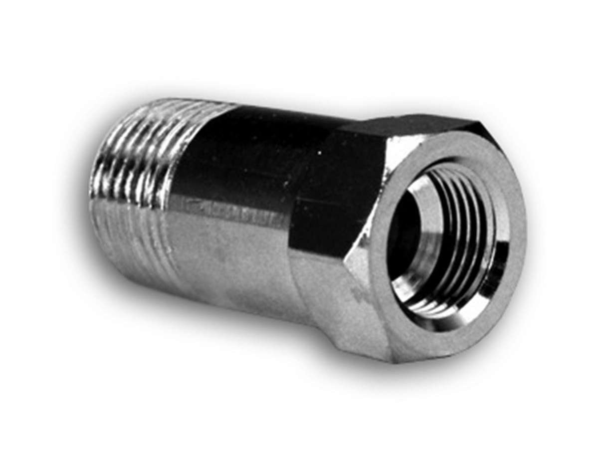 AUTOMETER 2270