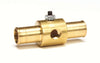 AUTOMETER 2281