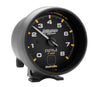 AUTOMETER 2302