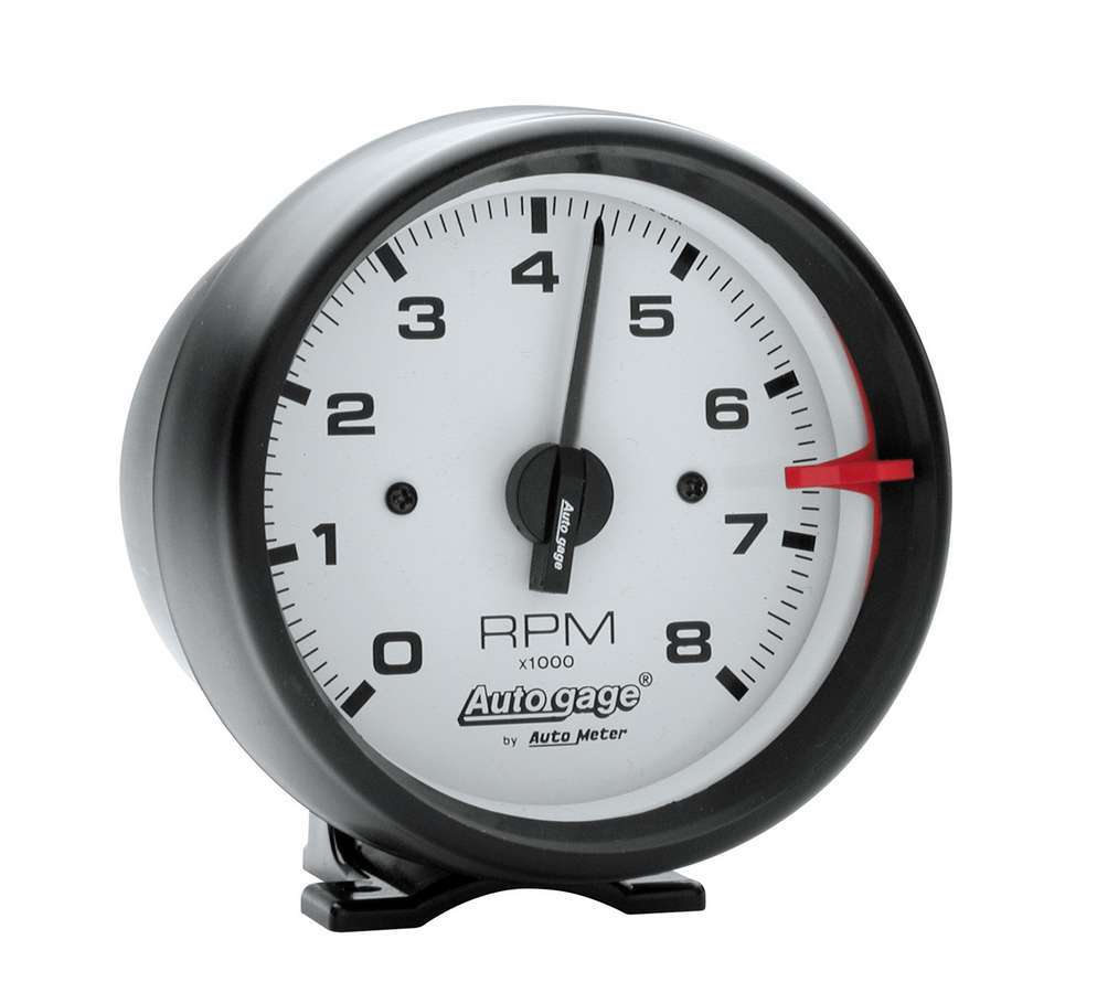AUTOMETER 2303
