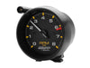 AUTOMETER 2309