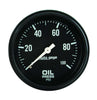 AUTOMETER 2312