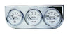 AUTOMETER 2325