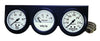 AUTOMETER 2328