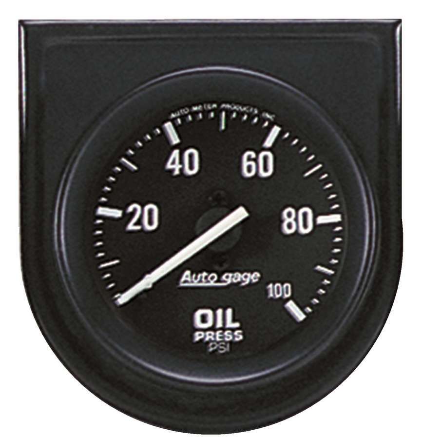 AUTOMETER 2332