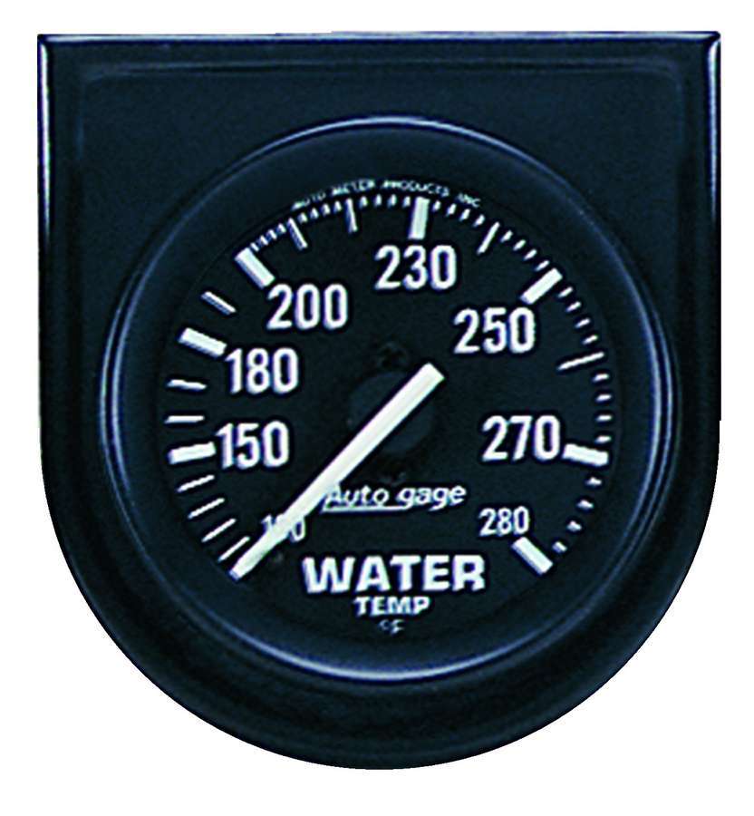 AUTOMETER 2333