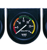 AUTOMETER 2337