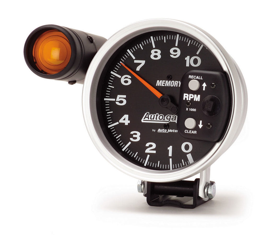 AUTOMETER 233906