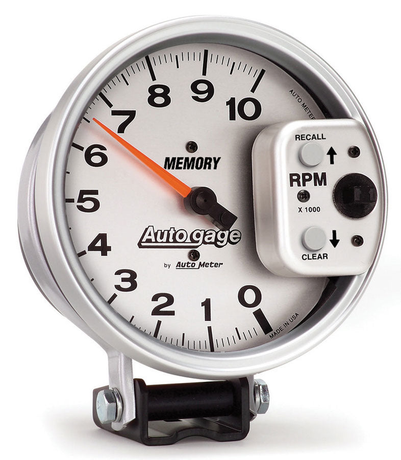 AUTOMETER 233907