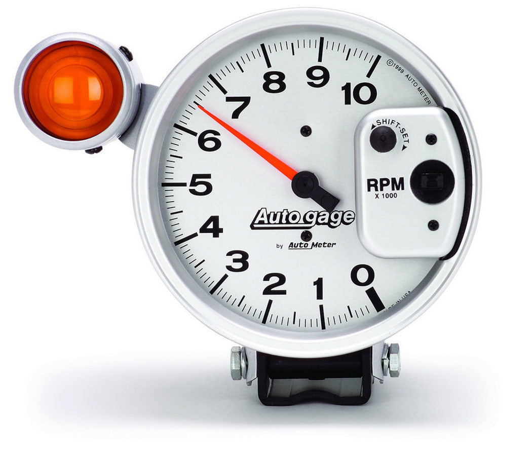 AUTOMETER 233911