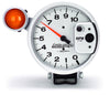 AUTOMETER 233911