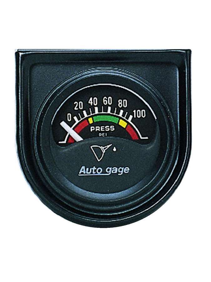 AUTOMETER 2354